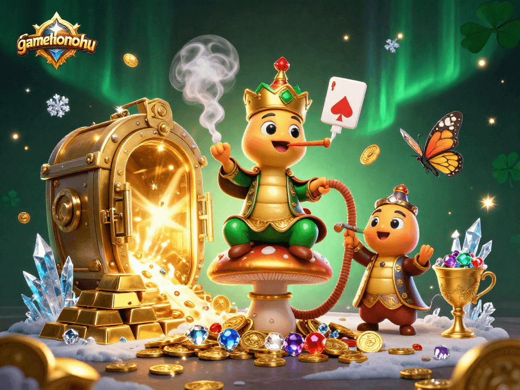 How to Optimize Your gamethuongnohu Gaming Performance Today for Winning Strategies in 2026