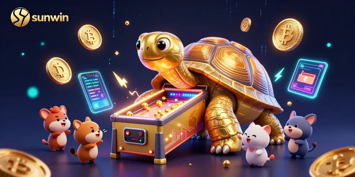 Why Should Gamblers Care About sunwin Now for Winning Strategies in 2026?
