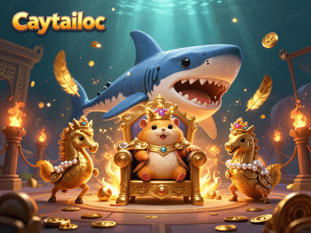 Where to Find the Best caytailoc Jackpot Opportunities in 2026