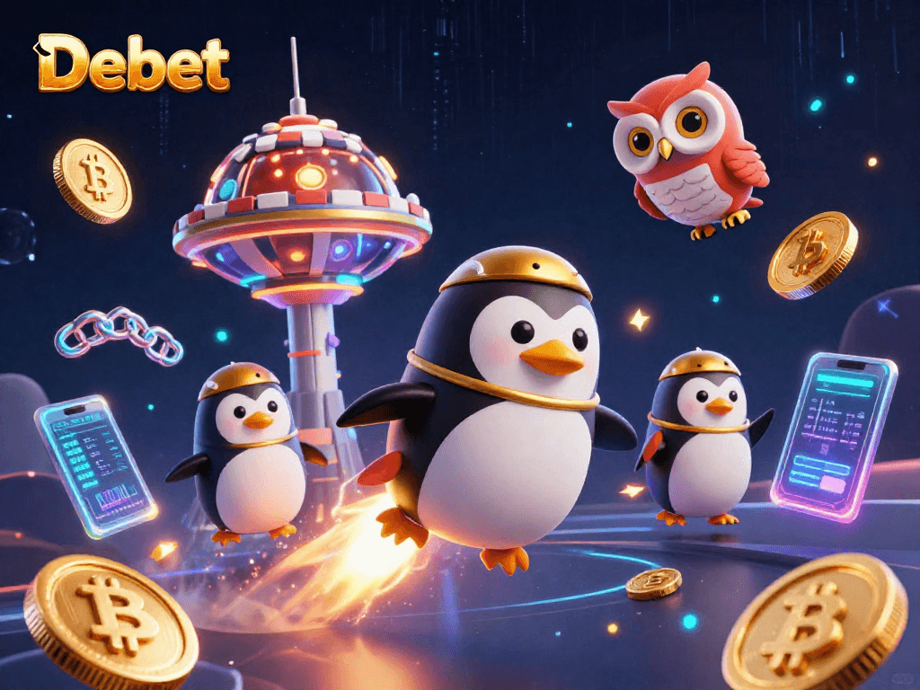 The State of Debet in 2026: A Complete Overview of Winning Strategies for Players