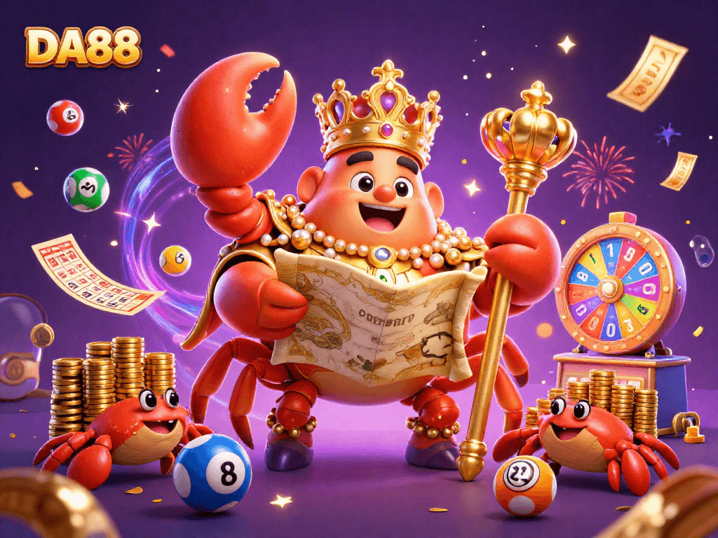 What Is DA88 and Why Does It Matter for Winning Strategies in 2026?