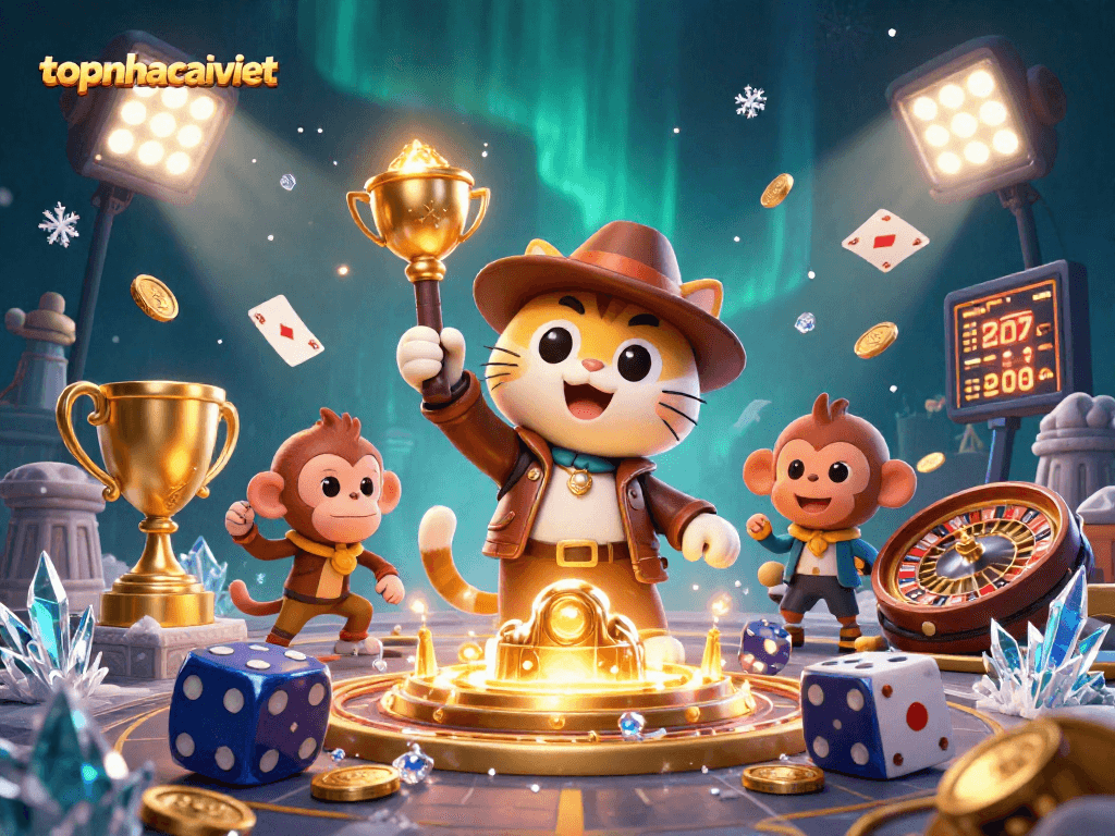 A topnhacaiviet Analyst's Take on Sports Betting Strategies for Gamblers in 2026
