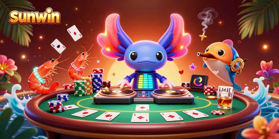 Your 2026 sunwin Gambling Action Plan in 5 Easy Steps for Better Odds
