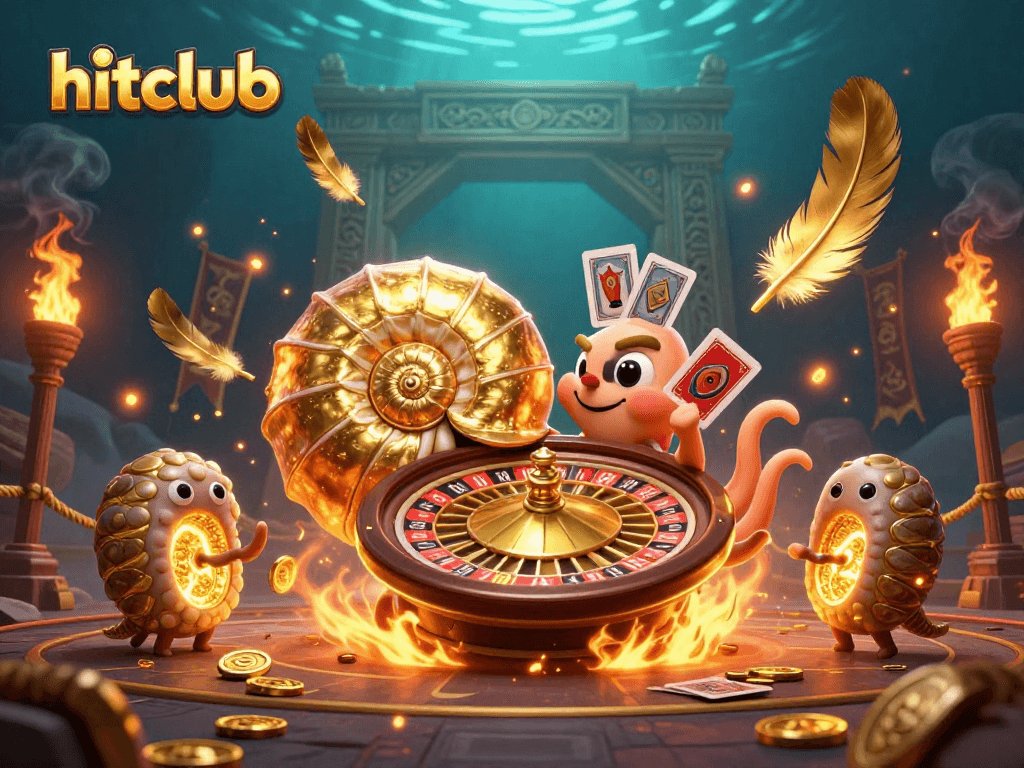 Can Beginners Succeed with hitclub? Absolutely with Strategic Bankroll Management!