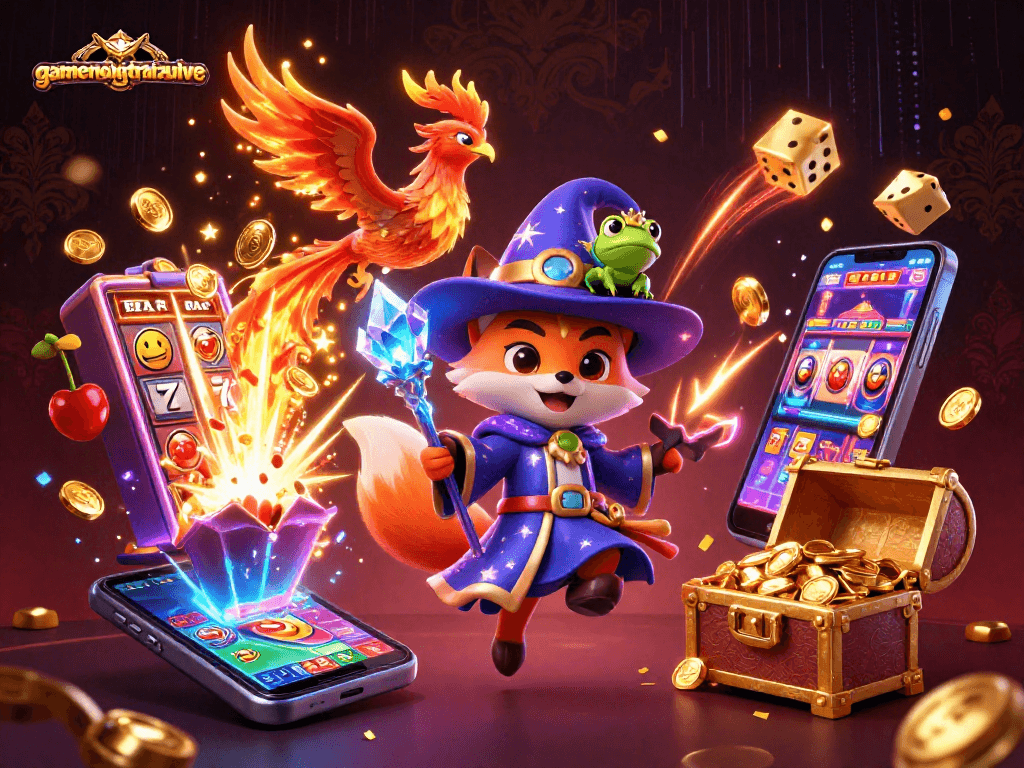 Hidden gamenongtraivuive Dangers and How to Avoid Them for Strategic Players in 2026