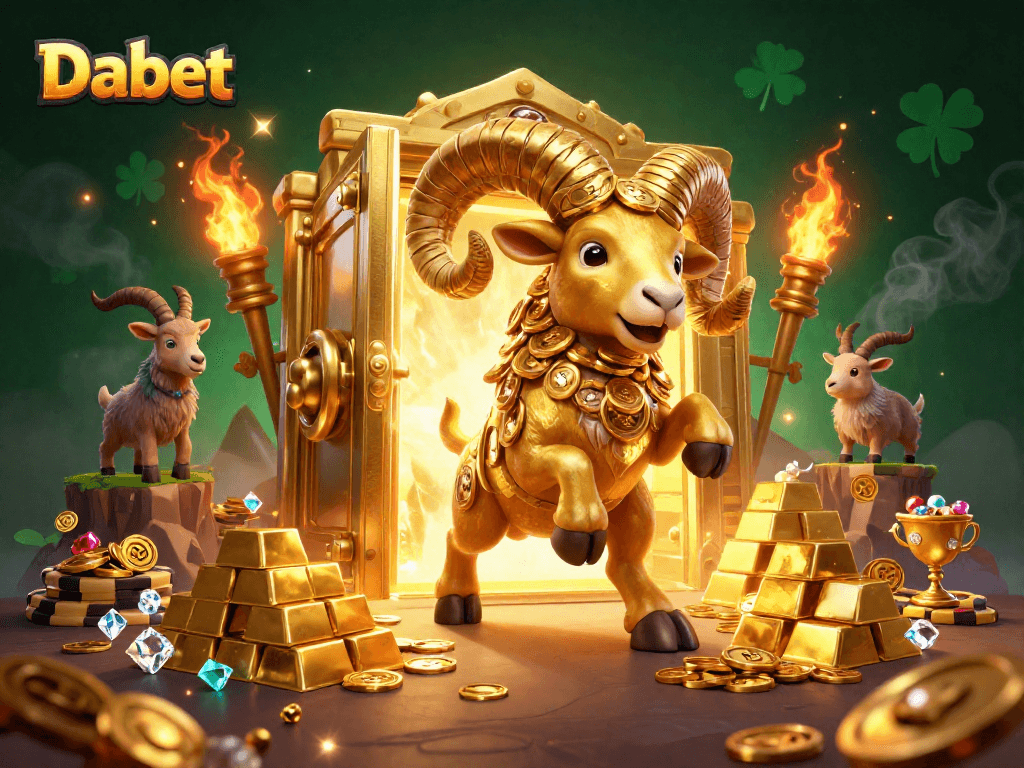 Dabet 2026 Report Card: Pass or Fail on Winning Strategies?