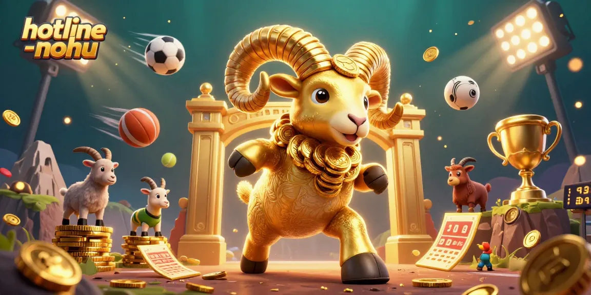 Experience thrilling action with hotline-nohu in this vibrant, dynamic gambling scene.