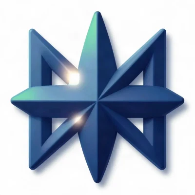 Crux Funds