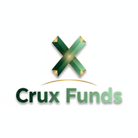 Cruxfunds